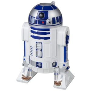 Планетарий HomeStar R2–D2