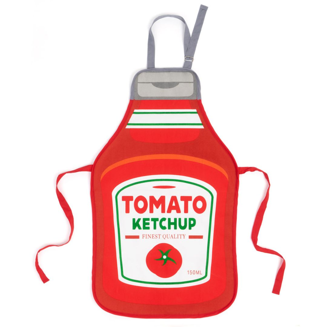 Фартук Tomato Фартук Tomato
