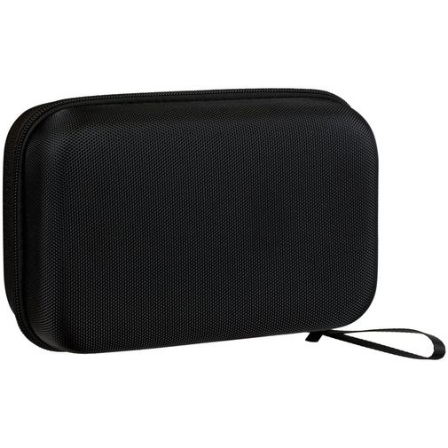 Аккумулятор с запуском двигателя Busta 16000 мАч Аккумулятор с запуском двигателя Busta 16000 мАч