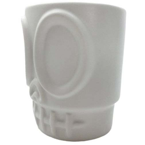 Кружка Живой мертвец Кружка Живой мертвец