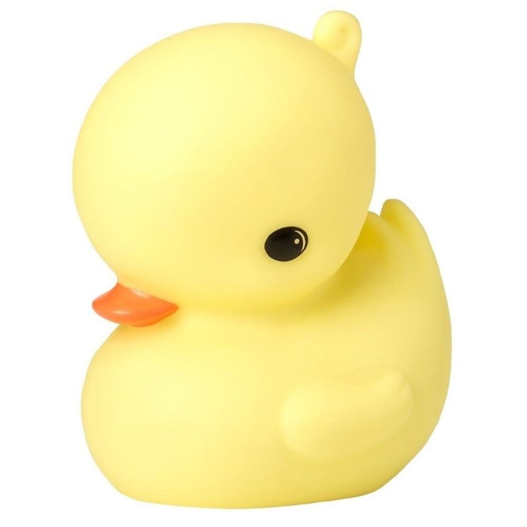 Ночник Duck Ночник Duck