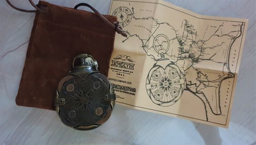  Фото покупателя Елена