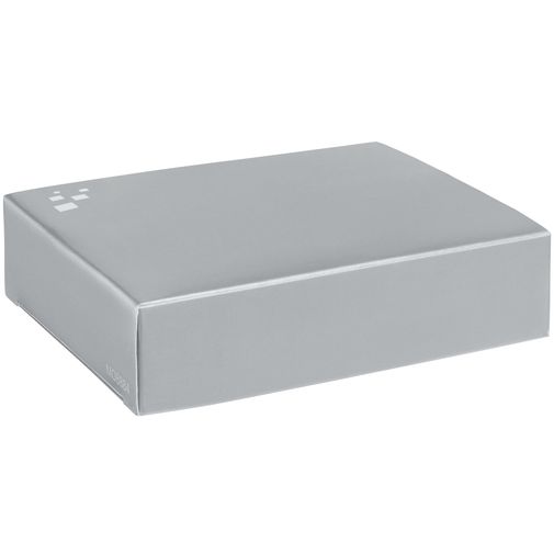 Внешний аккумулятор с зеркалом Beauty Внешний аккумулятор с зеркалом Beauty