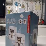 Фото покупателя Наталья