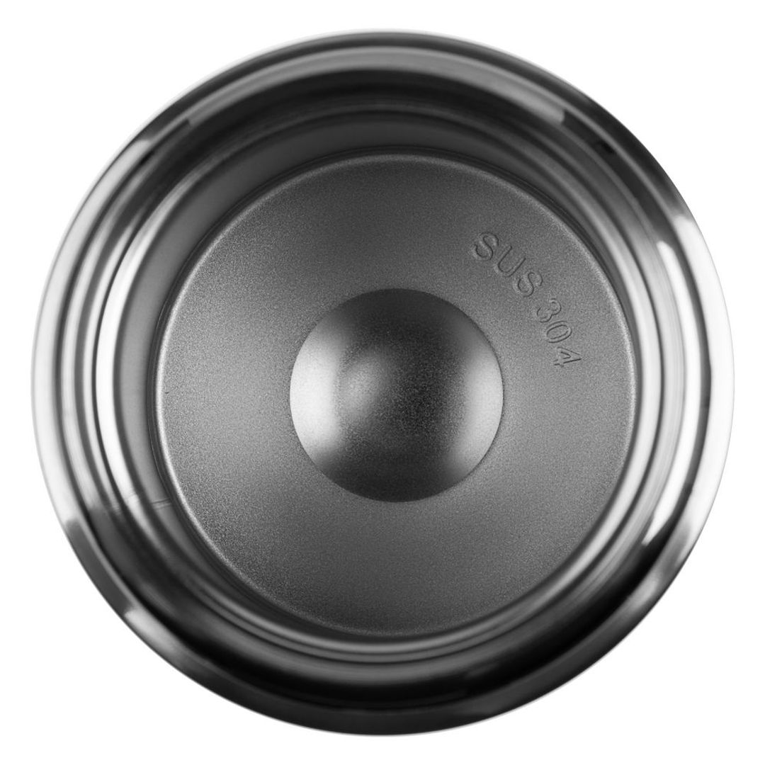 Термос для еды Hard Work