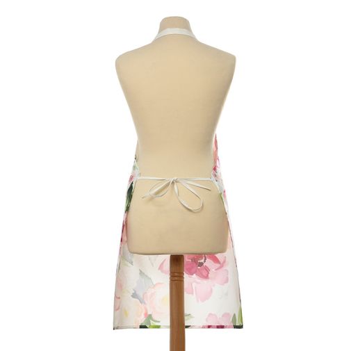 Фартук Пионы Фартук Пионы