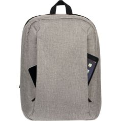 Рюкзак Pacemaker (серый)