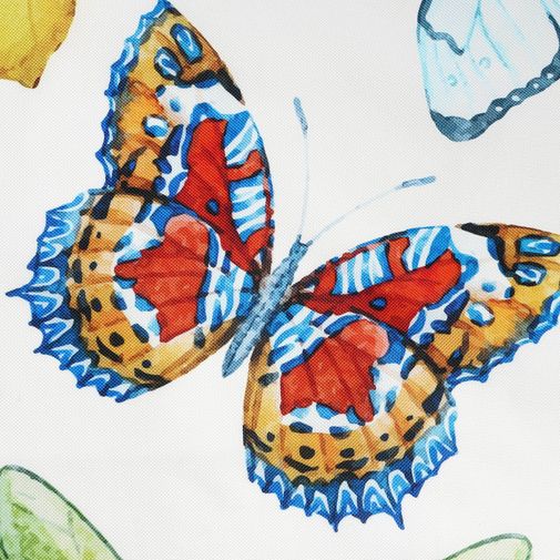 Фартук Бабочки Фартук Бабочки