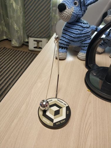 Фото покупателя Галина  Фото покупателя Галина