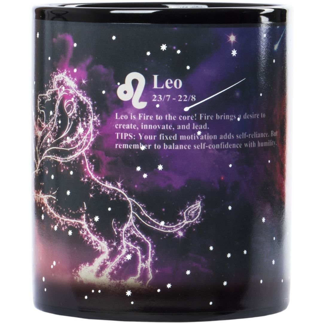 В нагретом состоянии В нагретом состоянии