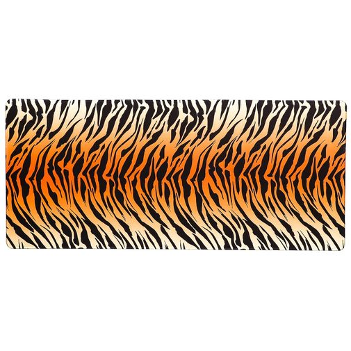 Коврик для мышки Тигр Коврик для мышки Тигр