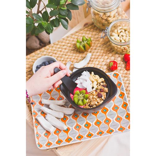 Супница Monbento Lib