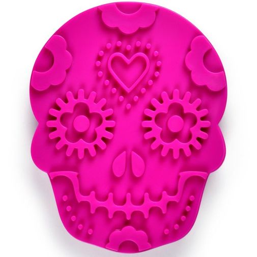 Форма для выпечки Сладкий дух Sweet Spirits