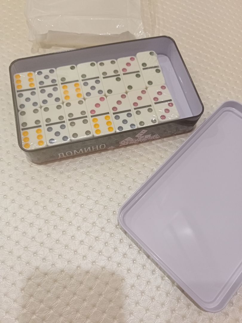 Фото покупателя Людмила