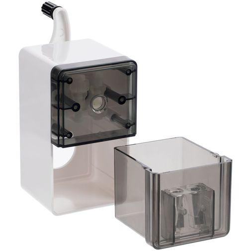 Механическая точилка для карандашей Griffel Механическая точилка для карандашей Griffel