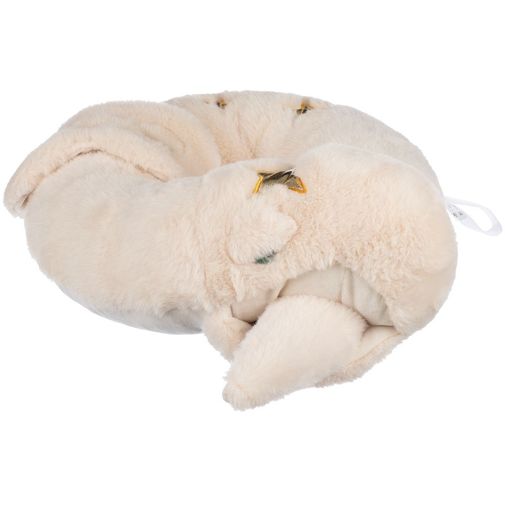 Подушка под шею Kussen Left Подушка под шею Kussen Left