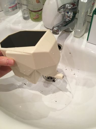 Фото покупателя Екатерина  Фото покупателя Екатерина