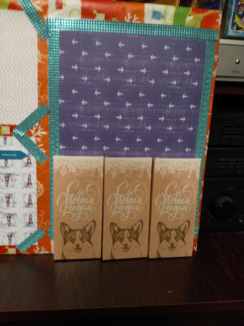 Фото покупателя Cветлана Фото покупателя Cветлана