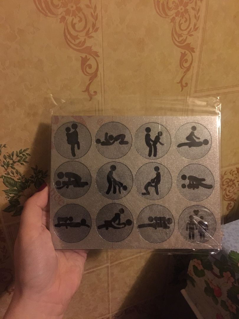 Фото покупателя Вероника Фото покупателя Вероника