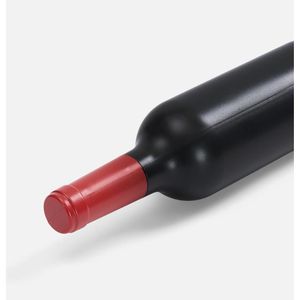 Набор инструментов Top Shelf