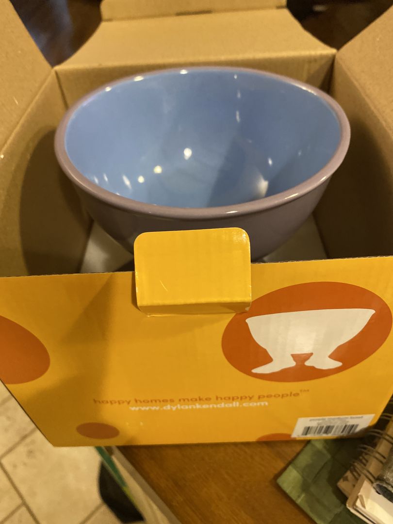 Фото покупателя Ирина