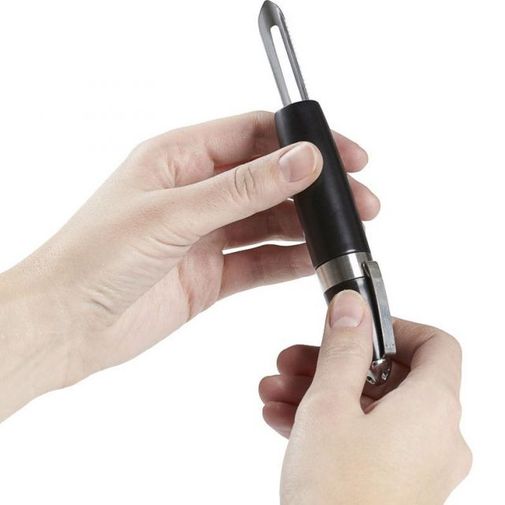 Овощечистка Ручка Peeler Pen Овощечистка Ручка Peeler Pen