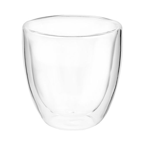 Чайный набор Camberwell Чайный набор Camberwell