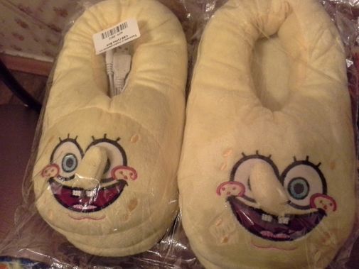  Фото покупателя Ник