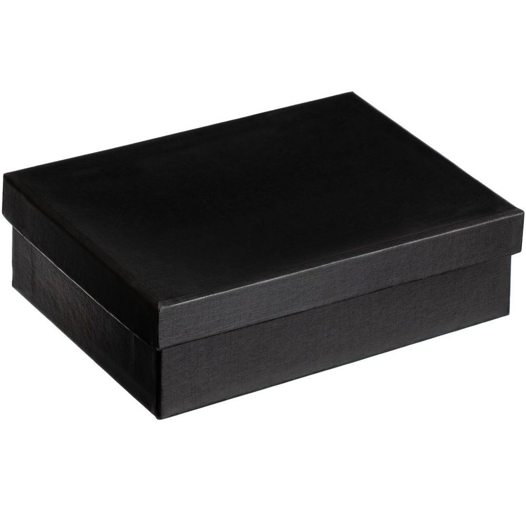 Стела Cristallino (Фиолетовая) Стела Cristallino (Фиолетовая)