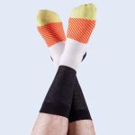 Носки Суши Sushi Socks (3 пары)