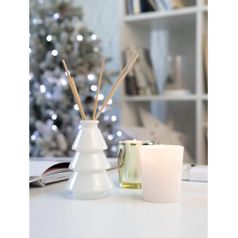 Набор Festive Touch (белый)