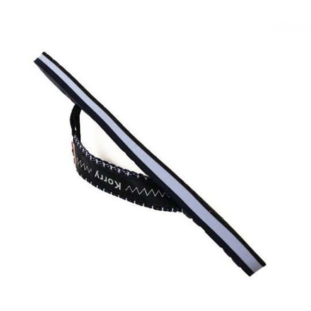 Тапки Клавиатура Тапки Клавиатура