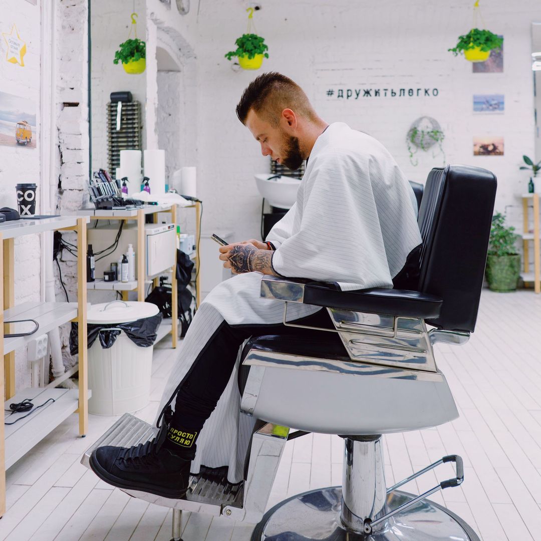 Носки Просто гуляю Носки Просто гуляю