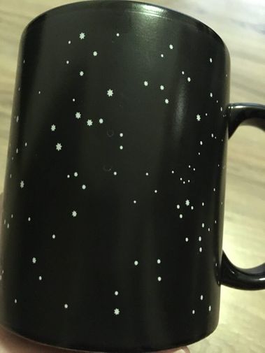  Фото покупателя Елена