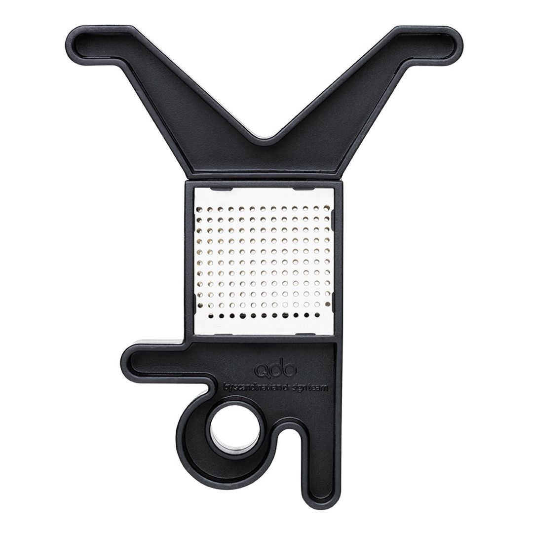 Заварники для чая B-dancer (2 шт) Заварники для чая B-dancer (2 шт)