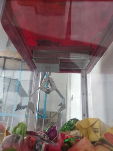  Фото покупателя Виктория