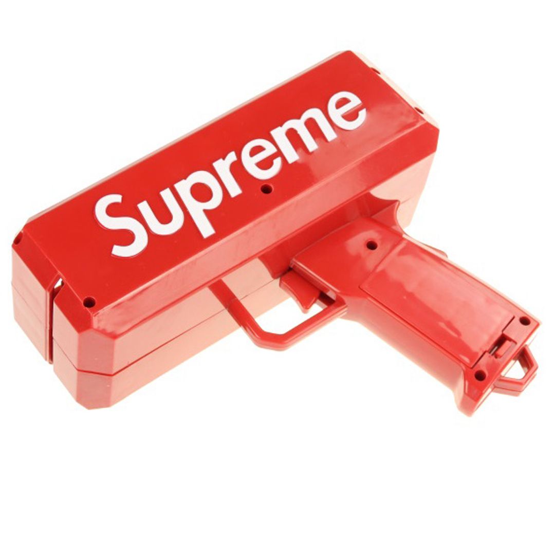 Деньгомет Super Gun Деньгомет Super Gun