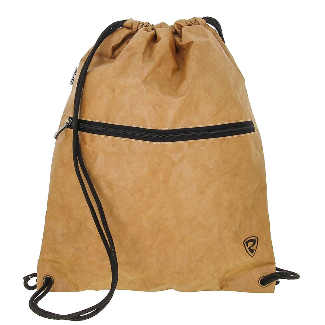 Рюкзак Ranzel Slam Kraft Рюкзак Ranzel Slam Kraft