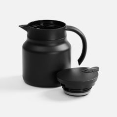 Кувшин-термос Darko Кувшин-термос Darko