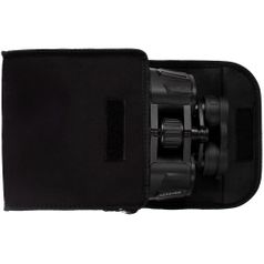 Полевой бинокль Vaks (черный)