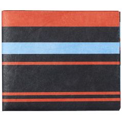 Кошелек New wallet New Rangarde