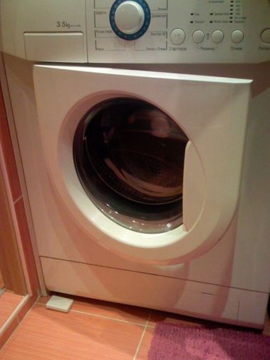 Квартирная SMS-сигнализация MT9000box