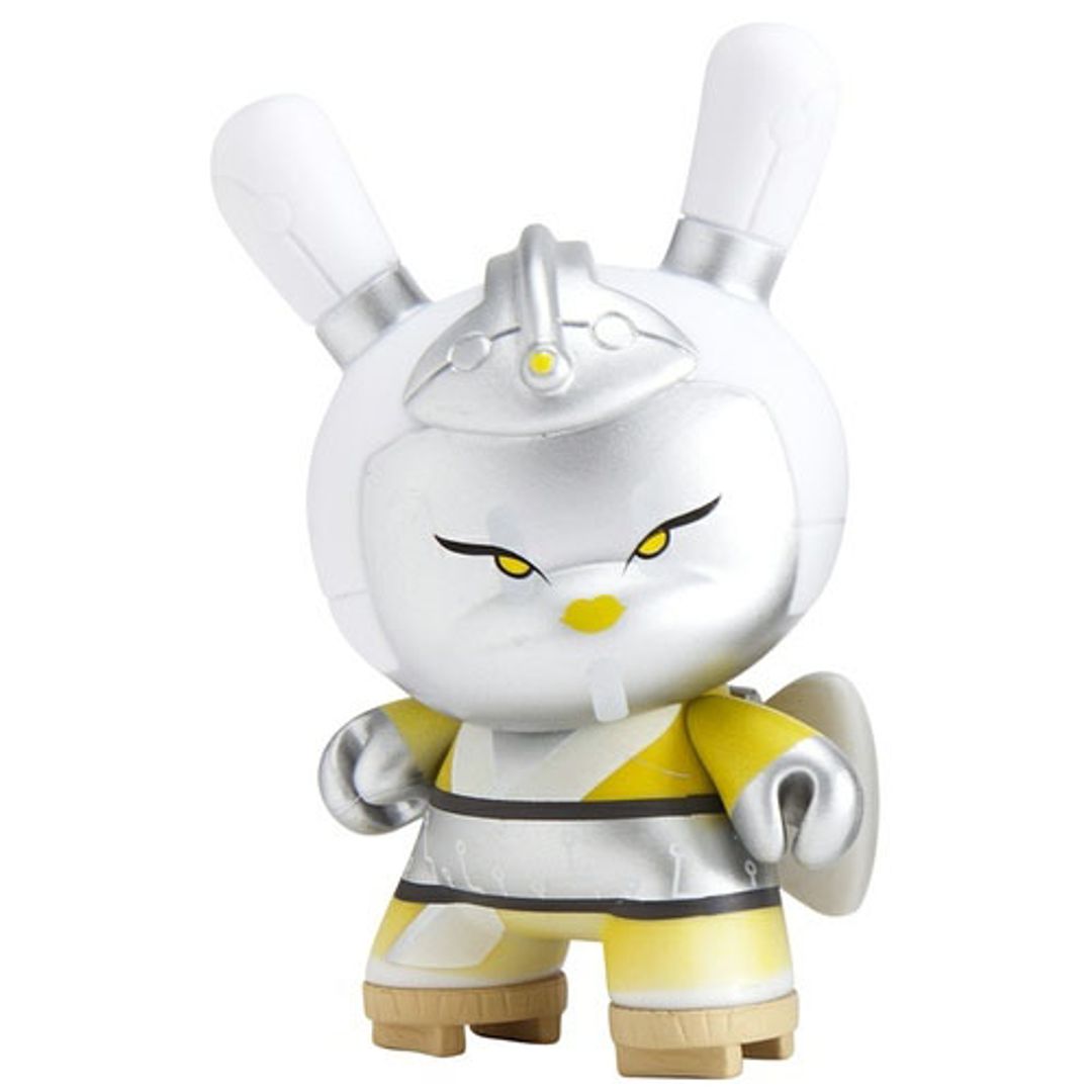 Игрушка-раскраска blmomo Игрушка-раскраска blmomo