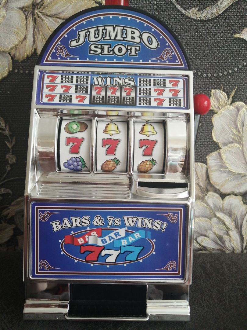 Фото покупателя Надежда Фото покупателя Надежда