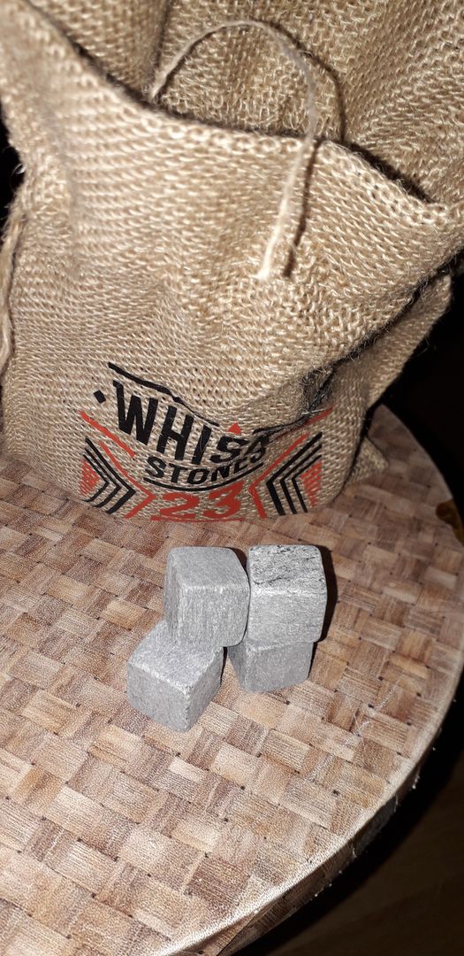 Фото покупателя Анастасия