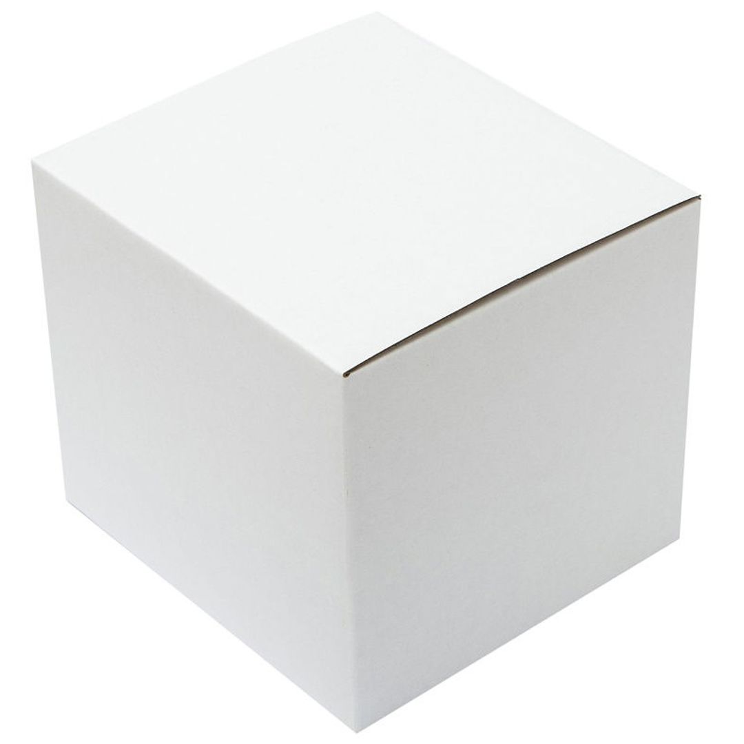 Кружка Бычок Фердинанд