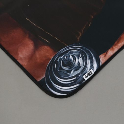 Фартук Бодибилдер Фартук Бодибилдер