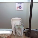 Подставки под стаканы Van (4 шт) Отзыв