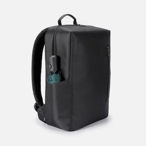 Рюкзак Valmor (черный) Рюкзак Valmor (черный)