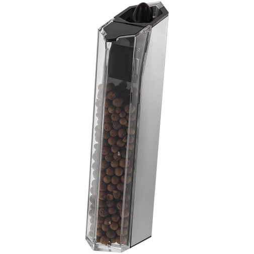 Подарочный набор WellDone Стейк из говядины